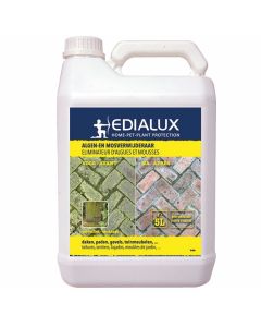 Edialux-Algen-Mosverwijderaar-5L-gebruiksklaar