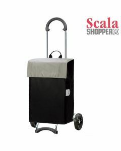 zilver-hera-andersen-trolley-scala-shopper