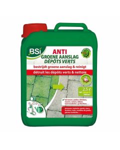 BSI-Anti-groene-aanslag-concentraat-algen-2,5L