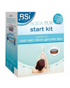 BSI-Aqua-Pur-Start-Kit-jacuzzi-spa-opstarten