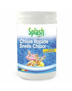 Splash-Snelle-chloor-1kg-shockbehandeling-snelwerkend-chloor-chloorshock-chloorgranulaat