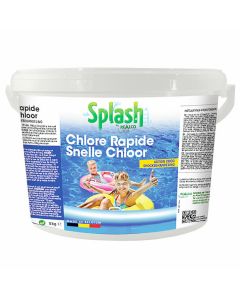 Splash-Snelle-chloor-5kg-shockbehandeling-chloorgranulaat-snelwerkend-chloor-chloorshock
