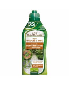 BSI-Cito-Global-Herbicide-1L