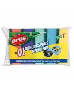Schuurspons-XXL-cleaning-match-7