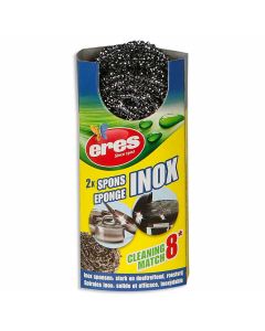 Inox-spons-cleaning-match-8