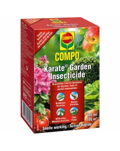 compo-karate-garden-insectenbestrijder-100-ml