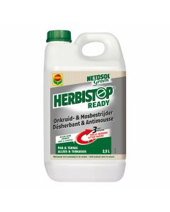 herbistop-ready-2-5-l-paden-en-terrassen-compo-netosol-green-oprit-onkruidbestrijder-mosbestrijder