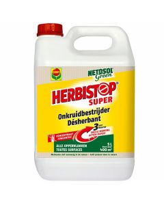 herbistop-super-onkruidbestrijder-5l-alle-oppervlakken