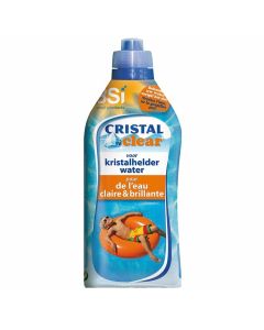 BSI-Cristal-Clear-1L-helder-zuiver-water-zwembad