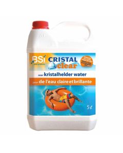 BSI-Cristal-Clear-5L-kristal-helder-water-zwembad