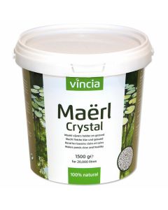 vincia-maerl-crystal-1-5-kg-kalk-voor-vijver-zeekalk-helder-water-hardheid-verhogen-korrels