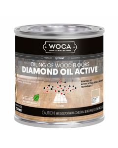 extra-wit-diamond-olie-woca