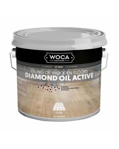 diamont-oil-woca-1L-active-olie-vloer-behandelen