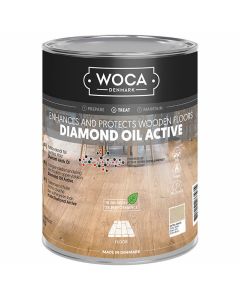 oil-diamond-olie-active-extra-wit-woca
