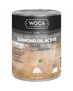 woca-diamond-oil-olie-wit