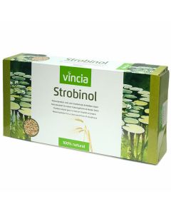vincia-strobinol-gerstestro-natuurlijk-heldere-vijver-1-5-kg-natuurproduct-voor-een-troebelvrije-heldere-vijver-biologisch-afbreekbaar