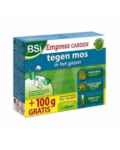 BSI-Empress-garden-500g