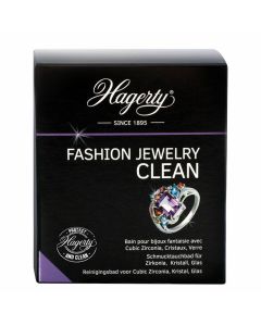 juwelen-kristal-glas-zirkonia-poetsen-hagerty-fashion-jewelry-modesieraden