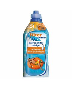 BSI-Filter-Cleaner-1L-zwembad-filter-schoonmaken