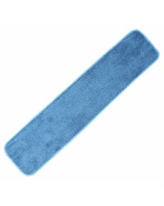 flipper-microvezelhoes-blauw-60cm