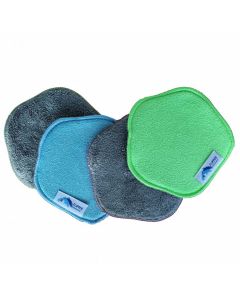 Flipper-sponsdoekjes-4-kleuren-met-grijze-achterkant