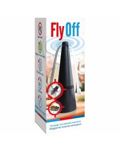 vliegenverjager-tafel-bsi-fly-off-ventilator-batterijen-usb