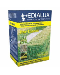 Edialux-For-Insect-luizen-witte-vliegen-rupsen-150ml