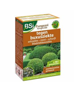 BSI-Fungazol-buxus-bladvlekken-ziekte