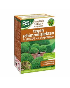 BSI-Fungistop-garden-schimmel-buxus