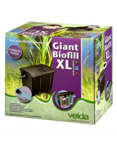 Velda-Giant-BioFill-XL-UV-C-18Watt-vijverfilter-waterkwaliteit-verbeteren-water-vijver-filteren-grote-filter-tot-20.000-liter
