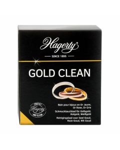 goud-witgoud-poetsen-reinigingsmiddel-hagerty-gold-clean