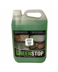 Greenstop-5-liter-groeneaanslagverwijderaar