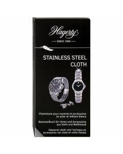 horloge-schoonmaken-hagerty-stainless-steel-watch-cloth
