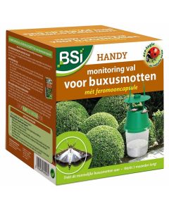buxusmottenval-buxusmot-bestrijden-BSI-feromoonval-buxus-handy-preventief