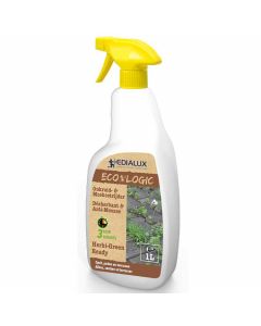 herbi-green-ready-edialux-spray-onkruidbestrijder-mosbestrijder-1L-oprit-pad-terras-mos-onkruid-gebruiksklaar