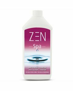  Zen-Spa-Anti-geuren-parfum-1L-voor-spas-en-bubbelbaden-voorkomt-en-verwijdert-vieze-geuren