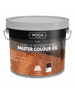 master-colour-oil-woca