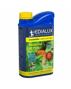 Edialux-Metarex-M-TDS-tegen-naaktslakken-1kg
