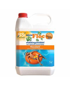 BSI-Micro-Floc-5L-vlokmiddel-zwembadwater-reinigen