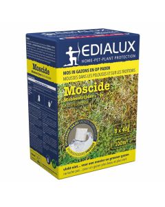 Edialux-Moscide-200g-mos-verwijderen-geen-vlekken