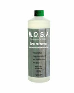 MOSA-ontmosser-houtwerk-1-liter