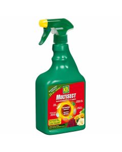 buxusmot-bestrijden-KB-Multisect-spray-750ml-insecticide-bladluizen