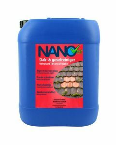 Nano-nettoyant-pour-toiture-façade-tuiles-20-litres