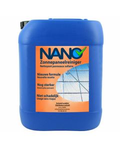 nettoyant-panneaux-solaires-nano-20-litres