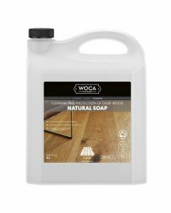 natural-soap-woca-naturel-zeep-5L-houten-vloer-behandelen