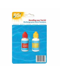 BSI-navulling-pH-en-chloor-test-kit-waterkwaliteit