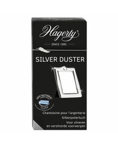 hagerty-silver-duster-zilverpoets-doek-stofdoek