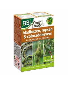 BSI-Omni-Insect-20ml-insecticide-insecten