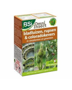 BSI-Omni-Insect-50ml-insecticide-insecten
