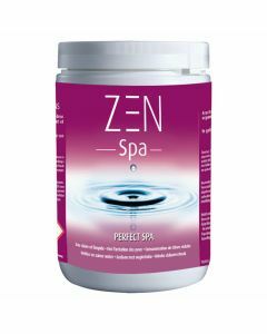 Zen-Spa-Perfect-Spa-1kg-helder-zuiver-water-geen-oogirritatie-minder-chloorverbruik